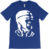 monkey magicfunny retro joke tv series 80's planet of apes T-Shirt