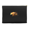 Mama Bear Accessory Pouches