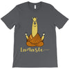 lamaste T-Shirt