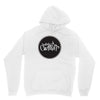 akris Unisex Hoodie