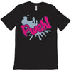 pweh T-Shirt