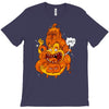 toupet T-Shirt