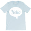 hello T-Shirt