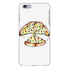 Pizza Slice iPhone 6 Plus/6s Plus Case