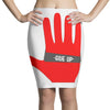 fahrie Pencil Skirts