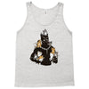 king of kittens Tank Top