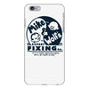 mike &amp; wolf's fixing co iPhone 6 Plus/6s Plus Case