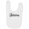 senora Baby Bibs