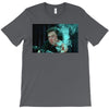 elon musk smoke T-Shirt