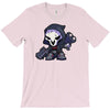 reaper T-Shirt