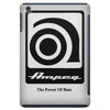long sleeve ampeg best trending iPad Mini