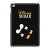 Disney Squad Boy iPad Mini 4