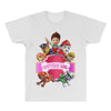paw patrol birthday girl All Over Men's T-shirt