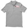 fahrie77 Polo Shirt