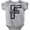 florida Baby Bodysuit