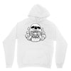 skull gamer 2 Unisex Hoodie