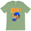 RAPPER 4 T-Shirt