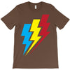 Lightning T-Shirt