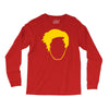 caspar lee viral music Long Sleeve Shirts