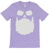 mr. beard T-Shirt