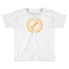 stonecutters Toddler T-shirt