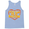 you had me at bacon Tank Top
