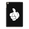 good iPad Mini 4