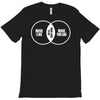 music i used to like T-Shirt