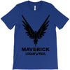 Logan Paul Maverick T-Shirt