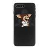 it's a me gizmo iPhone 7 Plus Case