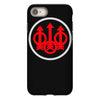 dirty rotten imbeciles best trending iPhone 8