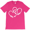 love T-Shirt