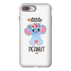 Little Peanut iPhone 8 Plus
