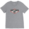 tasty boys V-Neck Tee
