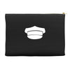 hat Accessory Pouches