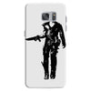 the road warrior Samsung Galaxy S7