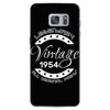 legendary vintage 1954 Samsung Galaxy S7