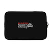 sex is like pizza when it&rsquo;s good, it&rsquo;s good and when it&rsquo;s bad it Laptop sleeve