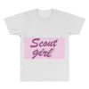 girl scout All Over Men's T-shirt