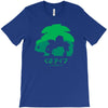 mega grass T-Shirt