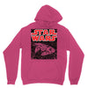 millennium falcon Unisex Hoodie
