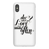 fahrie77 iPhoneX