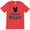 Philly Dilly T-Shirt