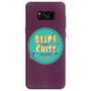 blips and chitz Samsung Galaxy S8
