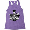 pharaoh Racerback Tank