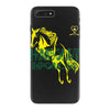 Humboldt Strong iPhone 7 Plus Case