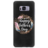 Happy Father's Day Samsung Galaxy S8 Plus