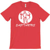 sagittarius zodiac sign T-Shirt