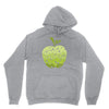 no power in the 'verse Unisex Hoodie