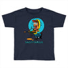 sagittarius Toddler T-shirt